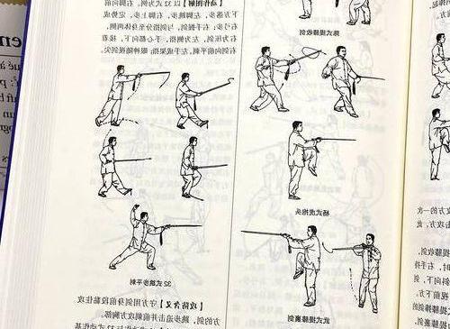 保定武术：从庙堂到江湖，破圈之路如何走
