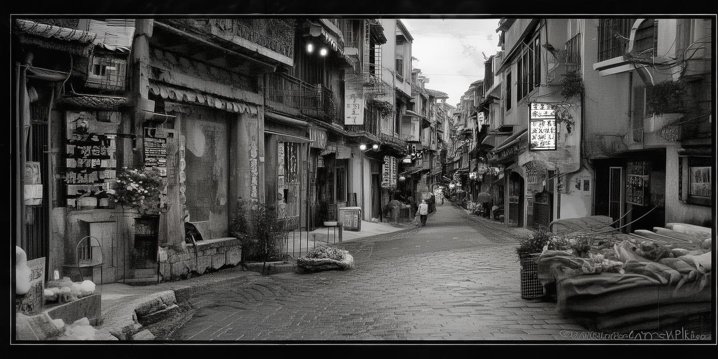 阜平县光伏电站维护员公益岗位开发,助力2000个脱贫家庭共享绿色发展成果