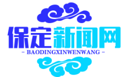 中俄青年创客大赛圆满落幕，无人机物流算法项目荣获特等奖